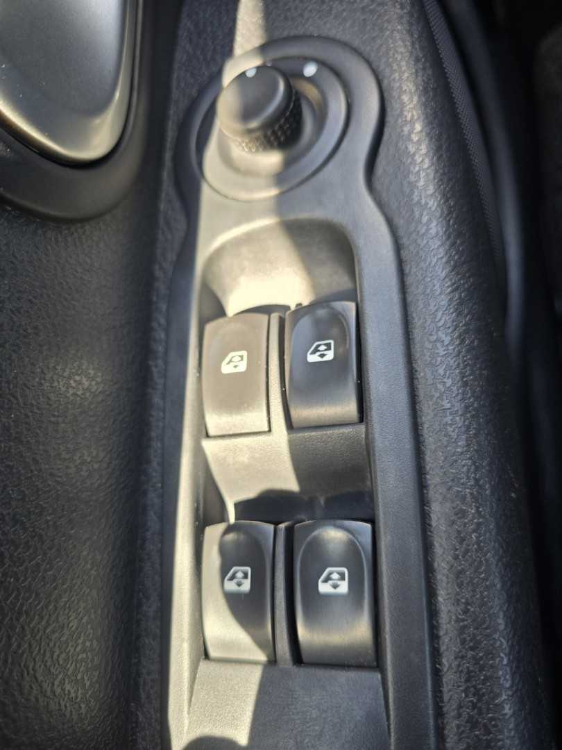 renault-modus-2009-gasolina-1149cc