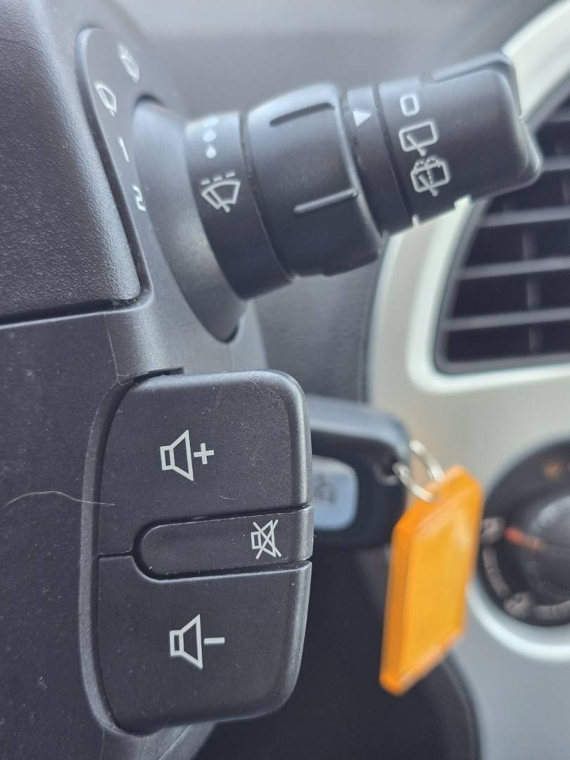 renault-modus-2009-gasolina-1149cc