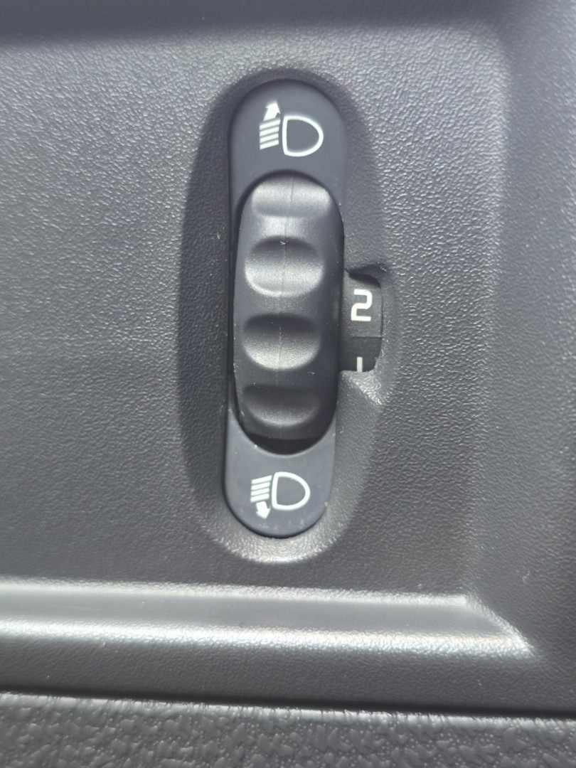 renault-modus-2009-gasolina-1149cc
