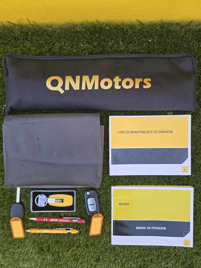 renault-modus-2009-gasolina-1149cc