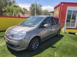 renault-modus-2009-gasolina-1149cc