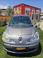renault-modus-2009-gasolina-1149cc