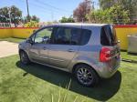 renault-modus-2009-gasolina-1149cc