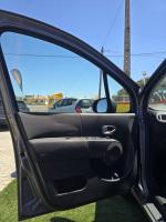 renault-modus-2009-gasolina-1149cc
