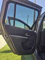 renault-modus-2009-gasolina-1149cc