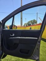 renault-modus-2009-gasolina-1149cc