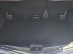 renault-modus-2009-gasolina-1149cc