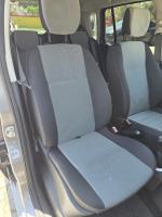 renault-modus-2009-gasolina-1149cc
