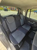 renault-modus-2009-gasolina-1149cc