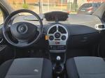 renault-modus-2009-gasolina-1149cc