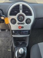renault-modus-2009-gasolina-1149cc