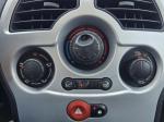renault-modus-2009-gasolina-1149cc