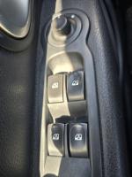 renault-modus-2009-gasolina-1149cc