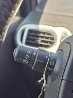 renault-modus-2009-gasolina-1149cc