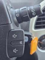 renault-modus-2009-gasolina-1149cc