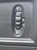 renault-modus-2009-gasolina-1149cc