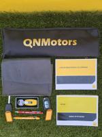 renault-modus-2009-gasolina-1149cc