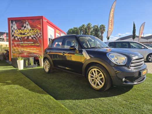 mini-countryman-2016-diesel-1598cc