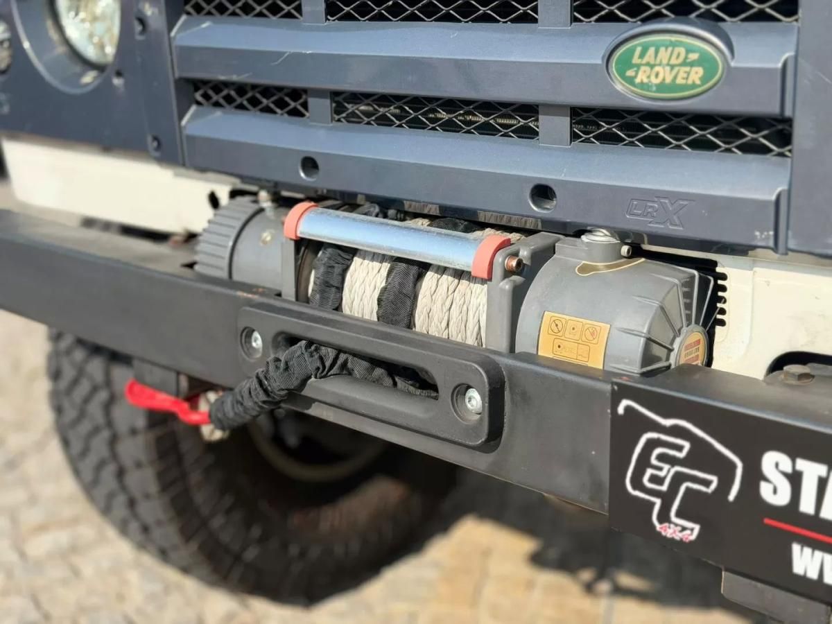 land-rover-defender-1998-diesel-2495cc