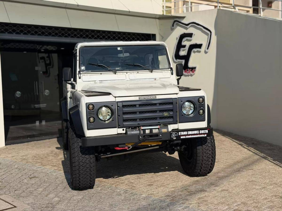 land-rover-defender-1998-diesel-2495cc