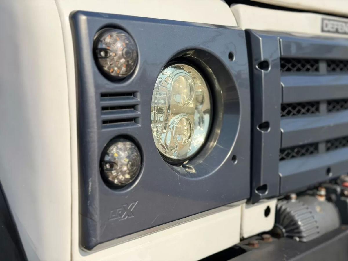land-rover-defender-1998-diesel-2495cc