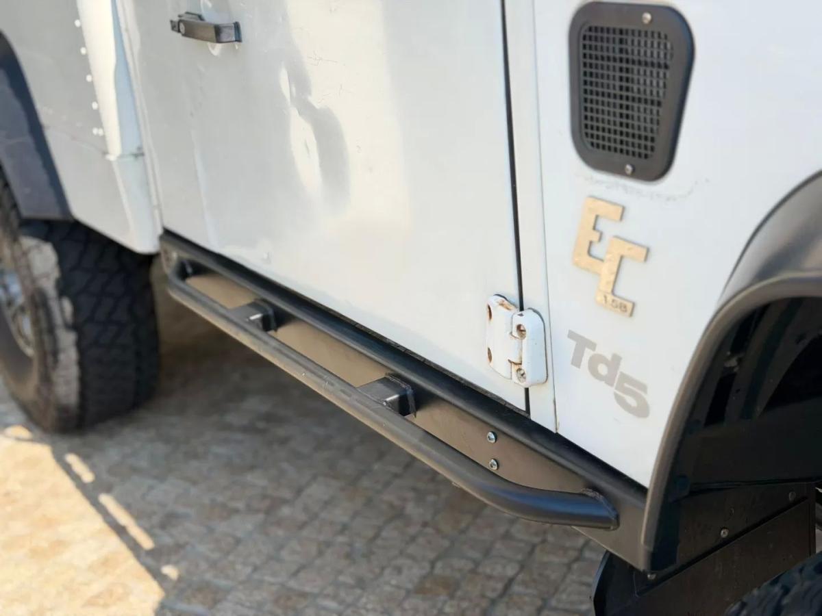 land-rover-defender-1998-diesel-2495cc
