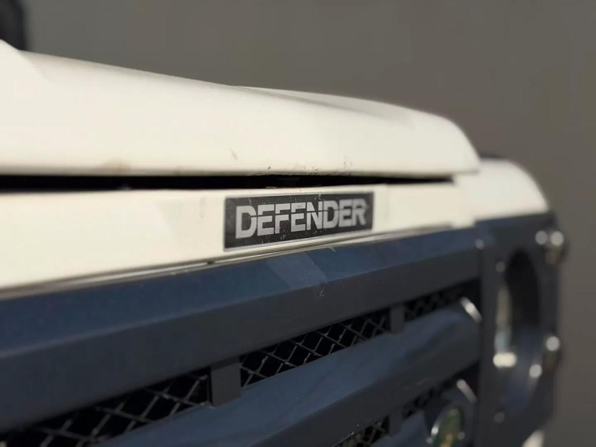 land-rover-defender-1998-diesel-2495cc
