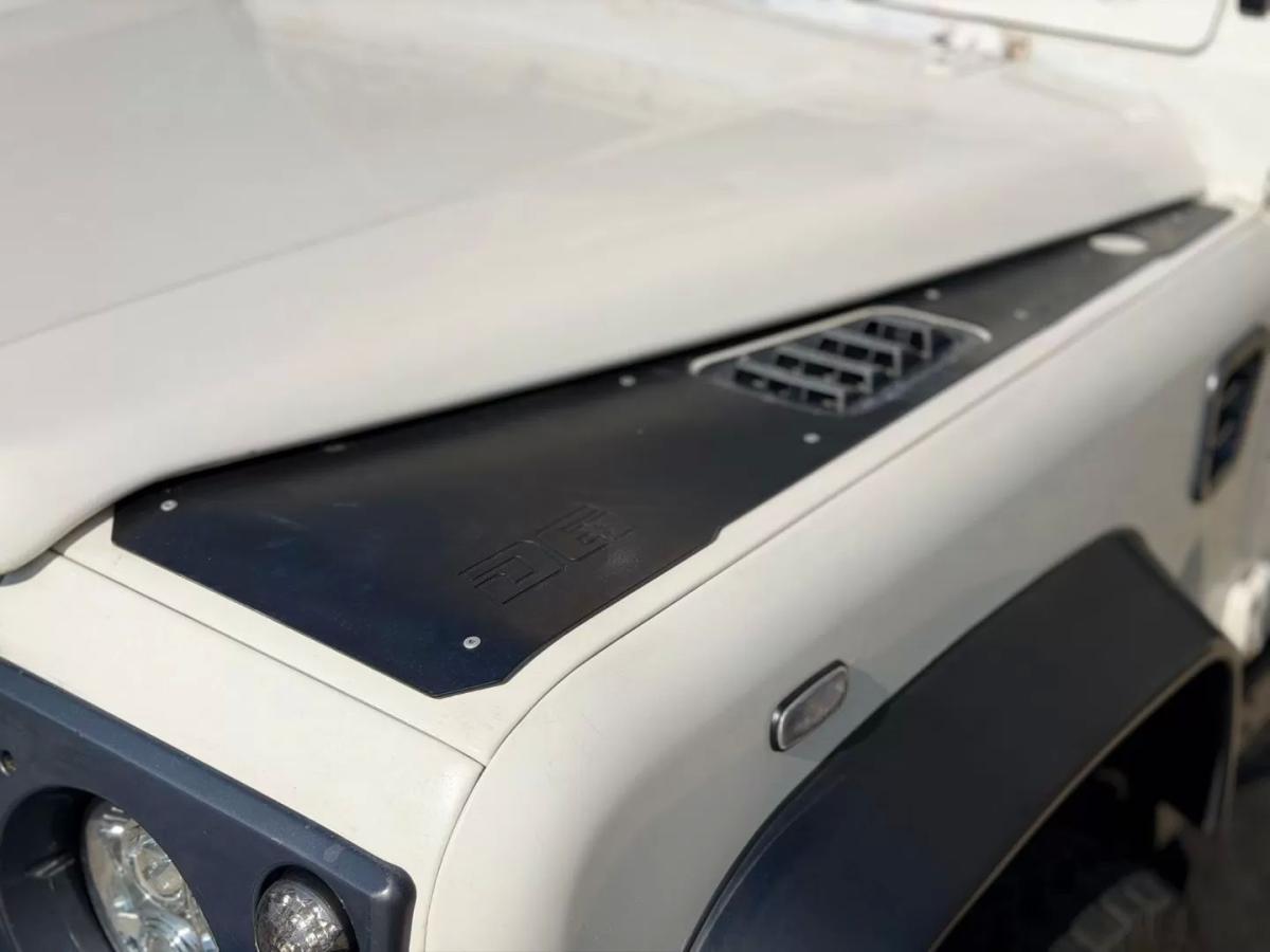 land-rover-defender-1998-diesel-2495cc