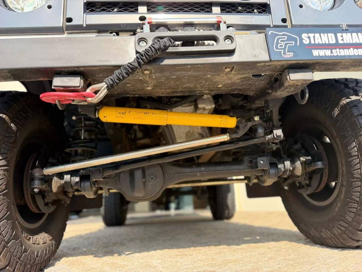 land-rover-defender-1998-diesel-2495cc