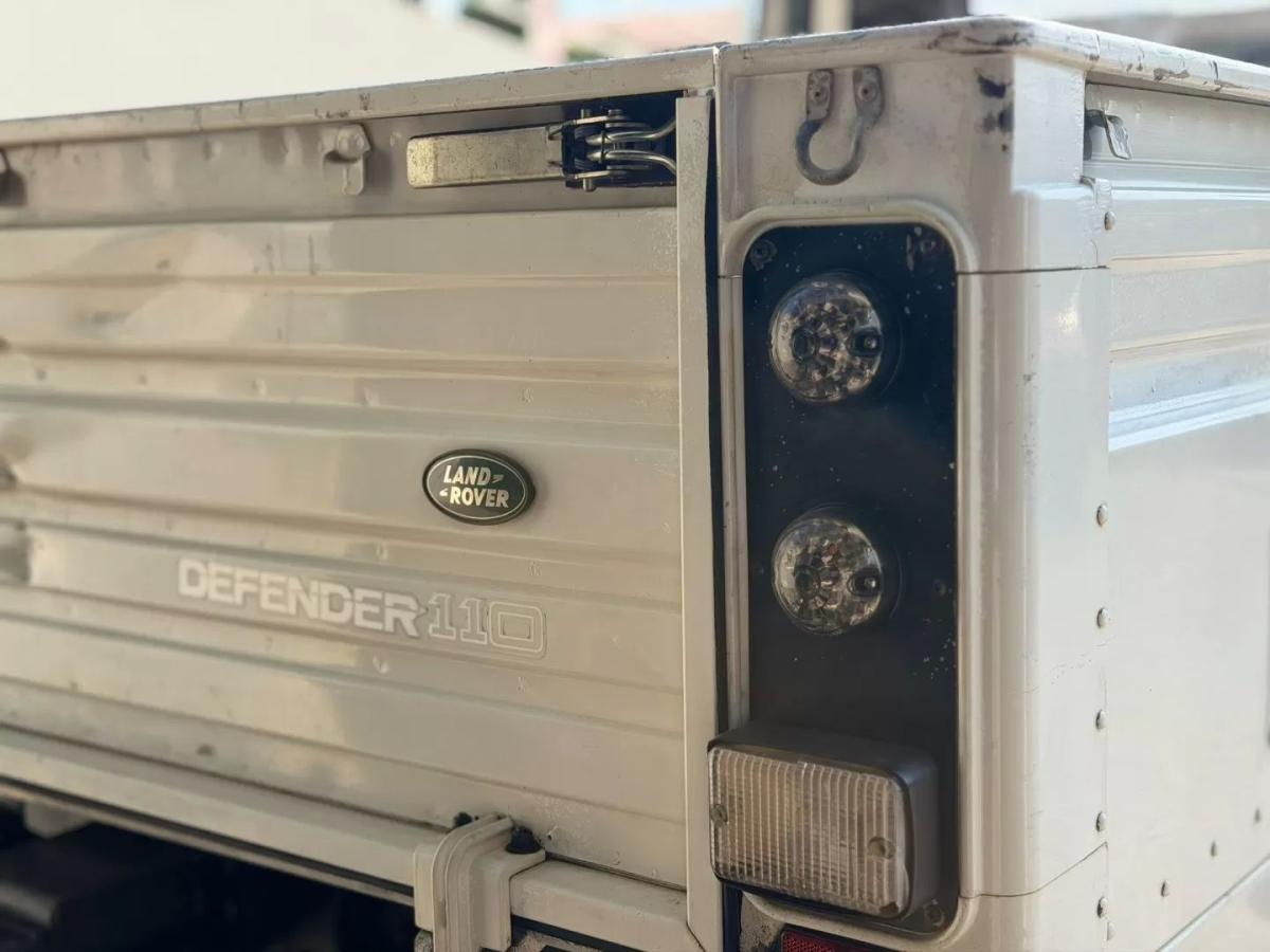 land-rover-defender-1998-diesel-2495cc