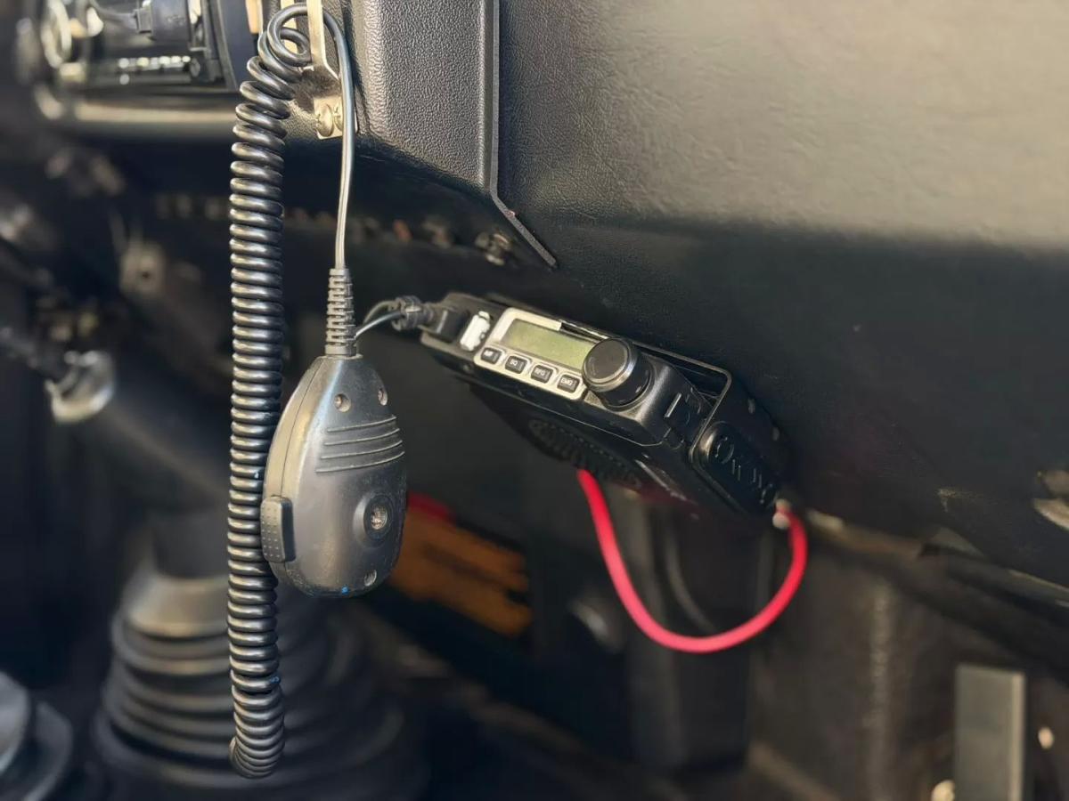 land-rover-defender-1998-diesel-2495cc