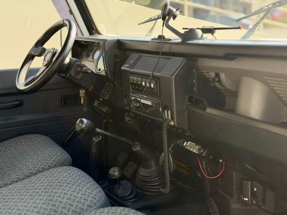 land-rover-defender-1998-diesel-2495cc