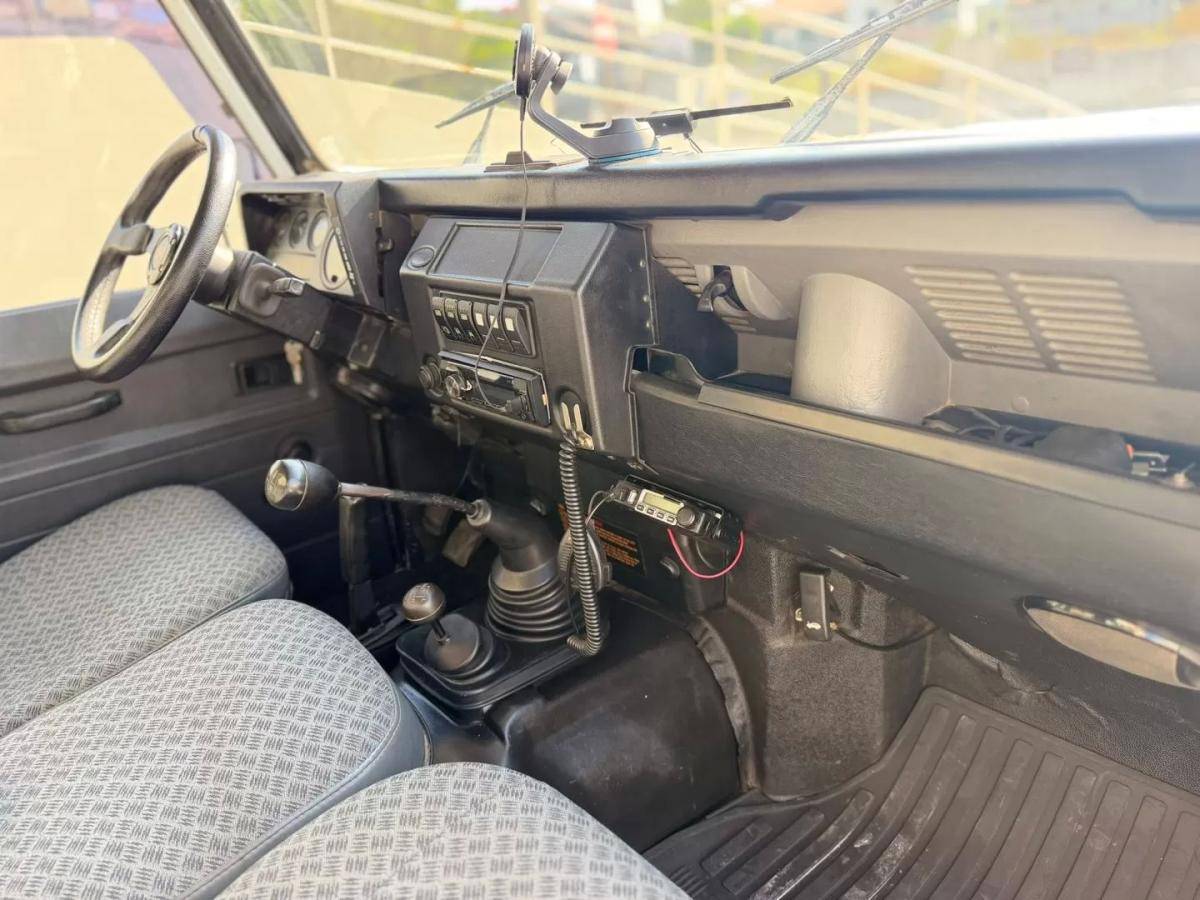 land-rover-defender-1998-diesel-2495cc