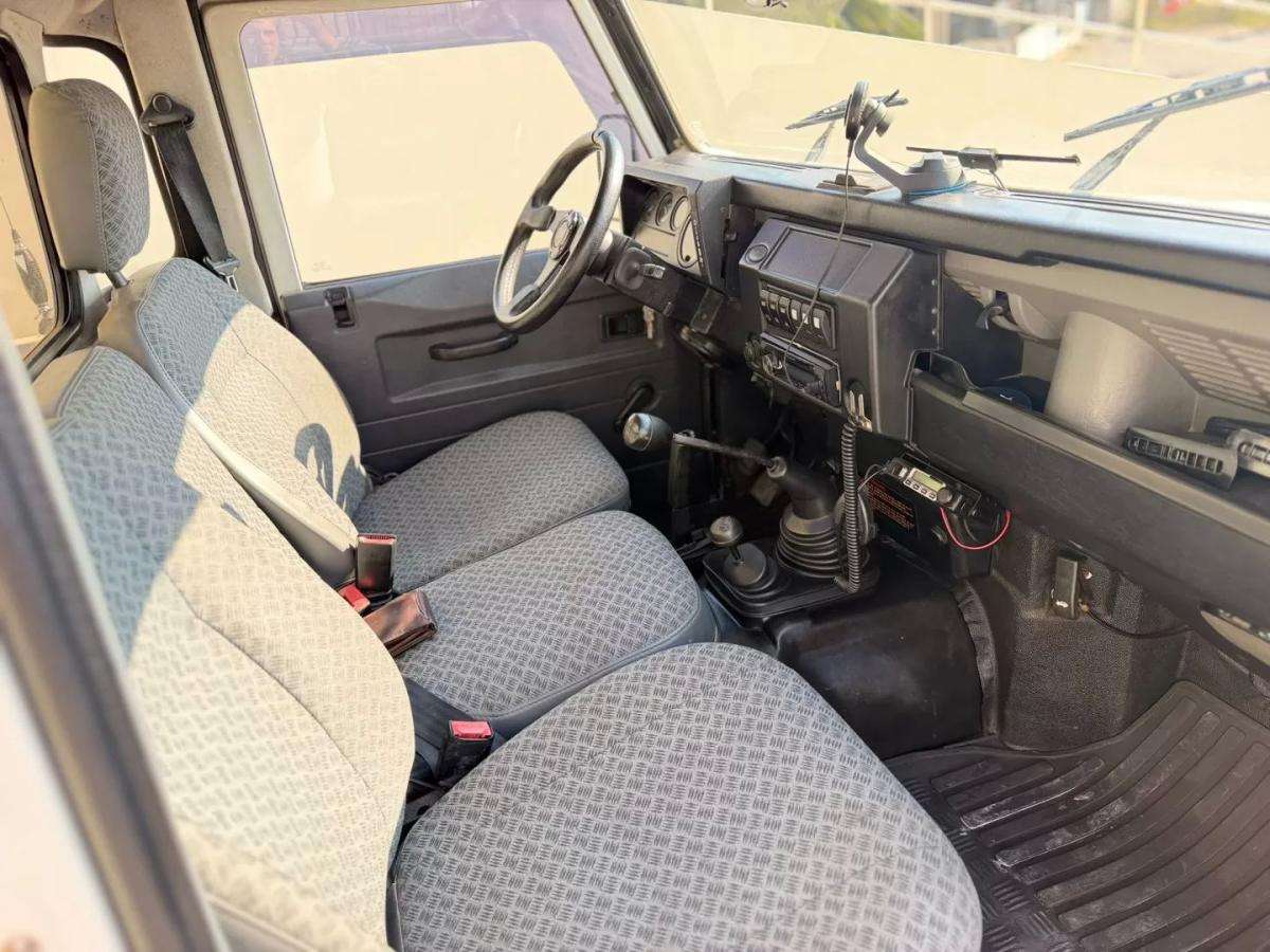 land-rover-defender-1998-diesel-2495cc