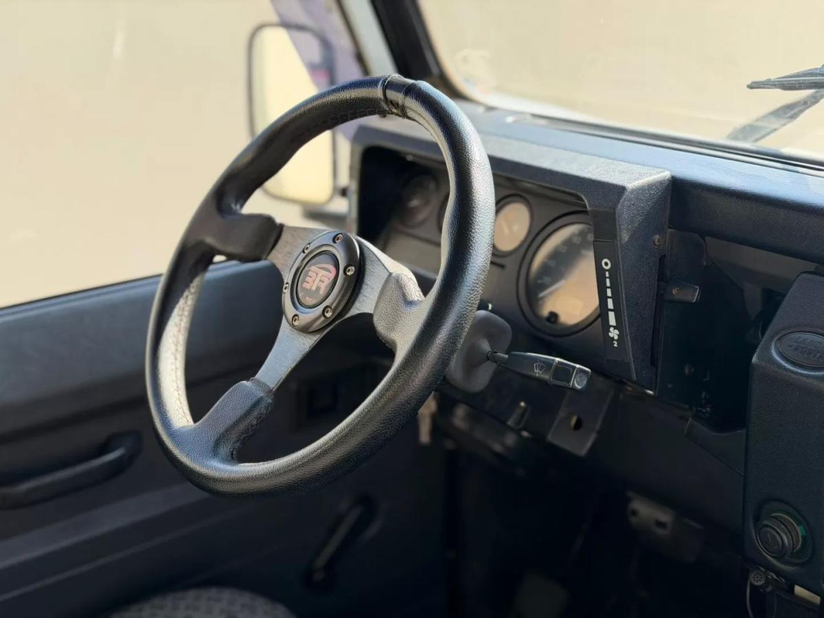 land-rover-defender-1998-diesel-2495cc