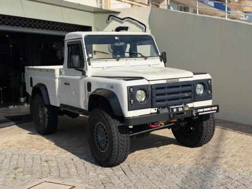 land-rover-defender-1998-diesel-2495cc