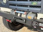land-rover-defender-1998-diesel-2495cc