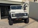 land-rover-defender-1998-diesel-2495cc