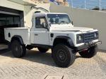 land-rover-defender-1998-diesel-2495cc