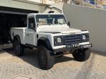 land-rover-defender-1998-diesel-2495cc