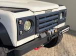land-rover-defender-1998-diesel-2495cc