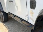 land-rover-defender-1998-diesel-2495cc
