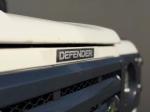 land-rover-defender-1998-diesel-2495cc