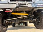 land-rover-defender-1998-diesel-2495cc