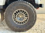 land-rover-defender-1998-diesel-2495cc