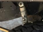 land-rover-defender-1998-diesel-2495cc
