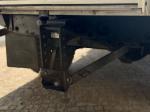 land-rover-defender-1998-diesel-2495cc