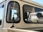land-rover-defender-1998-diesel-2495cc