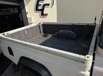 land-rover-defender-1998-diesel-2495cc