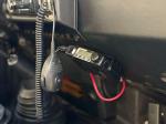 land-rover-defender-1998-diesel-2495cc